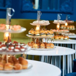 Impérial Cabaret Boisson