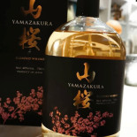 Impérial Cabaret Boisson