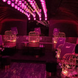 Impérial Cabaret Boisson