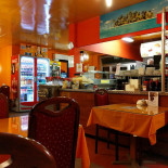 10 Grams À l'intérieur