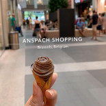 Neuhaus Chocolates Boisson