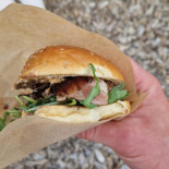 Brussels Beer Project Port Sud Boisson