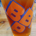 Brussels Beer Project Port Sud Boisson