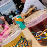 Brussels Beer Project Port Sud Boisson