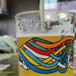 Brussels Beer Project Port Sud Bebida