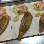 Snack Dag Nourriture