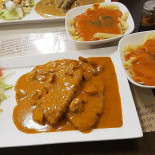 Snack Dag Nourriture