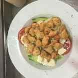 Snack Dag Nourriture