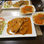 Snack Dag Nourriture