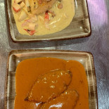 Snack Dag Nourriture