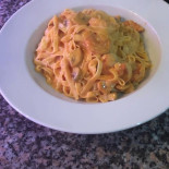 Karacaconcept Comida