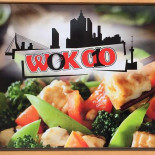 Wok 010 Exterior