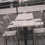 Samarra À l'intérieur