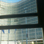 The Old Hack Boisson