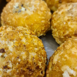 Veggiecafe Nourriture