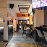 The55 Brussels Extérieur