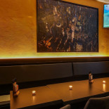 The55 Brussels Boisson