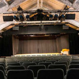 The55 Brussels Extérieur