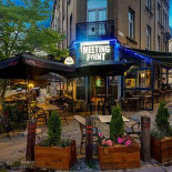 The55 Brussels Extérieur