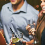 The55 Brussels Boisson