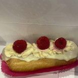 Delys Station Gare Centrale Nourriture