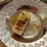 Curry Karma Nourriture