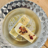 Curry Karma Nourriture