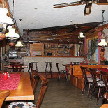 Brussels Beer Project Port Sud Dentro