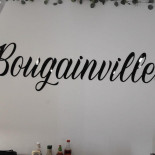 Bougainvillea Brussels Boisson