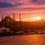 Taverne Knoeebel Extérieur