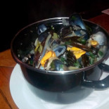 Taverne Knoeebel Boisson