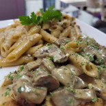 Belrose Cake Nourriture