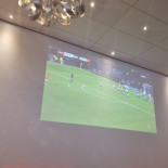 Cafetaria Polonia Boisson