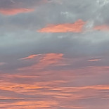 Cafetaria Polonia Extérieur