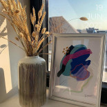 Le Brunch Art Café Boisson