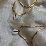 Le Brunch Art Café Boisson