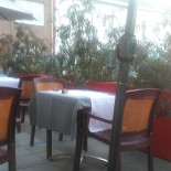 Le Florentin Extérieur