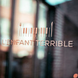 L'enfant Terrible Boisson