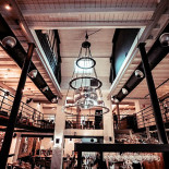 L'enfant Terrible Boisson