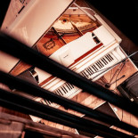 L'enfant Terrible Boisson