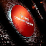 L'enfant Terrible Boisson