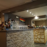 Comme Chez-vous À l'intérieur