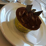 In De Zon Nourriture