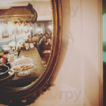 Le Temps Perdu Bebida