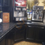 Le Temps Perdu Exterior