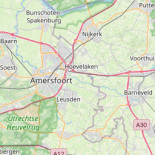 Bp Tankstation Soest Logo