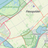 Bp Tankstation Soest Carte