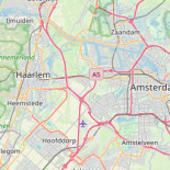 Bp Tankstation Soest Logo