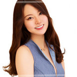 Saloniki Maasmechelen Getränk