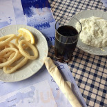 Saloniki Maasmechelen Getränk